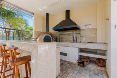 Apartamento, 3 quartos, 108 m² - Foto 2