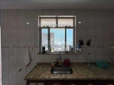 Apartamento, 3 quartos, 168 m² - Foto 1