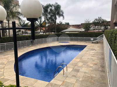 Apartamento, 3 quartos, 67 m² - Foto 1