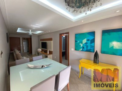 Apartamento, 2 quartos, 90 m² - Foto 5