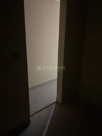Loja-Salão, 210 m² - Foto 5