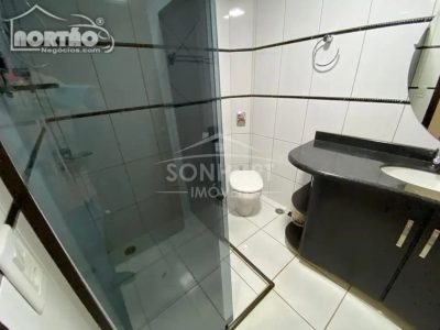 Casa, 4 quartos, 293 m² - Foto 5