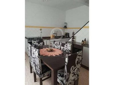 Casa, 2 quartos, 150 m² - Foto 5