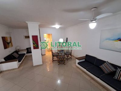 Apartamento, 3 quartos, 70 m² - Foto 2