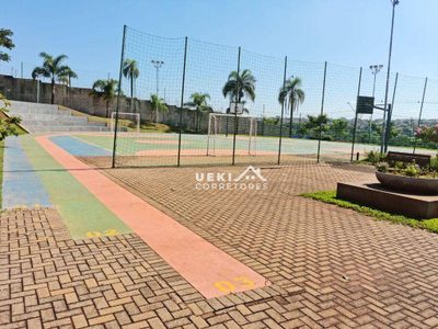 Terreno, 283 m² - Foto 3