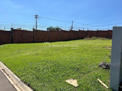 Terreno, 12 m² - Foto 1