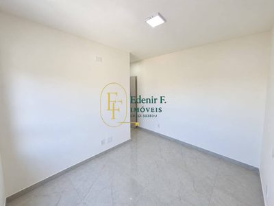 Apartamento, 2 quartos, 41 m² - Foto 5