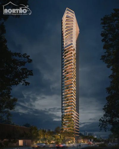 Casa, 4 quartos, 353 m² - Foto 2