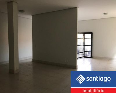 Prédio Inteiro - Foto 1