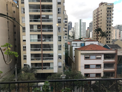 Apartamento, 3 quartos, 87 m² - Foto 1
