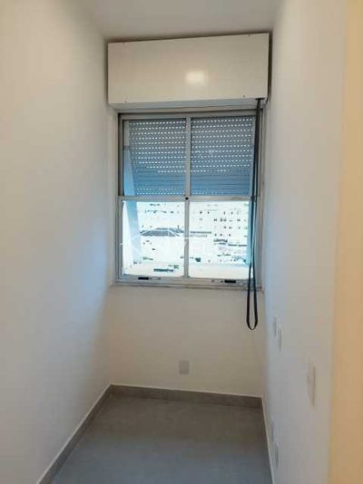 Apartamento, 2 quartos, 76 m² - Foto 5
