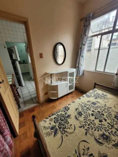 Apartamento, 4 quartos, 125 m² - Foto 1