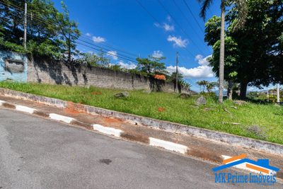 Terreno - Foto 1