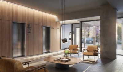 Apartamento, 3 quartos, 134 m² - Foto 3
