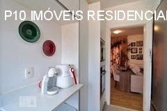 Apartamento, 3 quartos, 110 m² - Foto 2