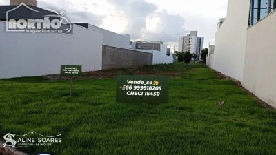 Casa, 412 m² - Foto 1