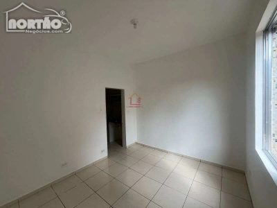 Casa, 1 quarto, 20 m² - Foto 3