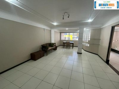Apartamento, 4 quartos, 200 m² - Foto 1