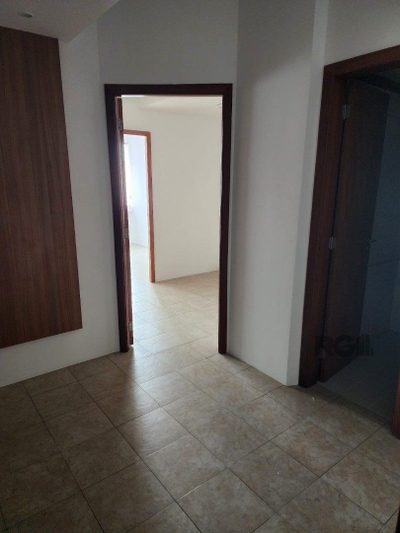 Sala-Conjunto, 38 m² - Foto 2