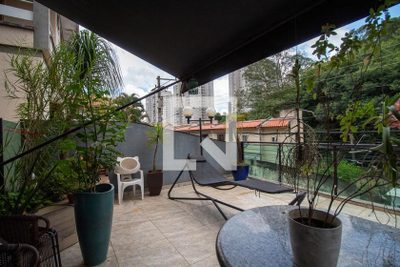 Casa, 3 quartos, 220 m² - Foto 5