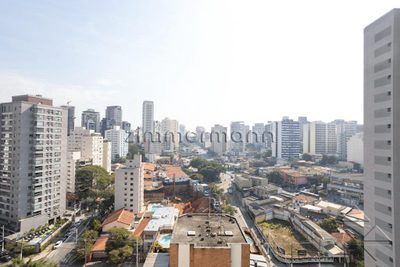 Loteamento e Condomínio, 100 m² - Foto 5