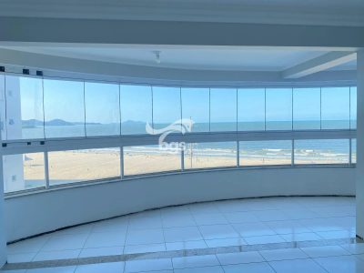 Apartamento, 4 quartos, 200 m² - Foto 3