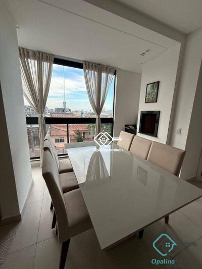 Apartamento, 2 quartos, 63 m² - Foto 5