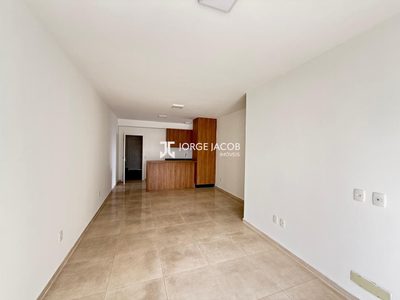 Apartamento, 3 quartos, 83 m² - Foto 3