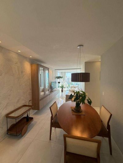 Apartamento, 3 quartos, 79 m² - Foto 4
