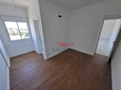 Apartamento, 1 quarto, 55 m² - Foto 4