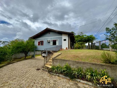 Casa, 3 quartos, 123 m² - Foto 5