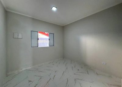 Casa, 2 quartos, 76 m² - Foto 4