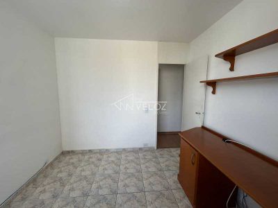 Apartamento, 3 quartos, 100 m² - Foto 4