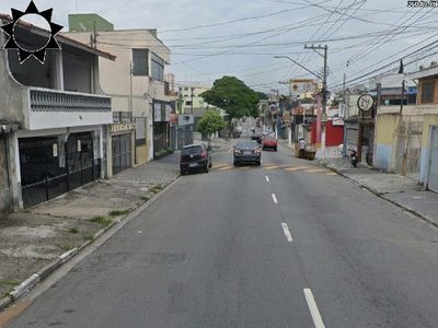 Loteamento e Condomínio, 500 m² - Foto 4
