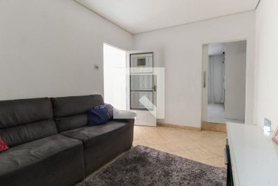 Casa, 2 quartos, 78 m² - Foto 4