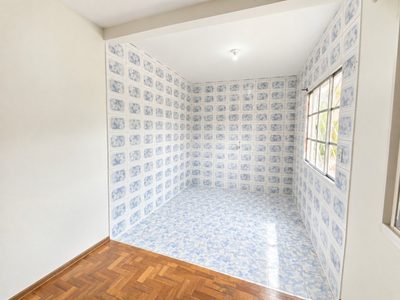 Apartamento, 2 quartos, 90 m² - Foto 4