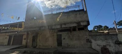 Casa, 2 quartos, 360 m² - Foto 1