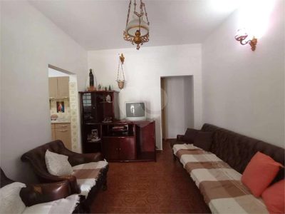 Casa, 3 quartos, 300 m² - Foto 3