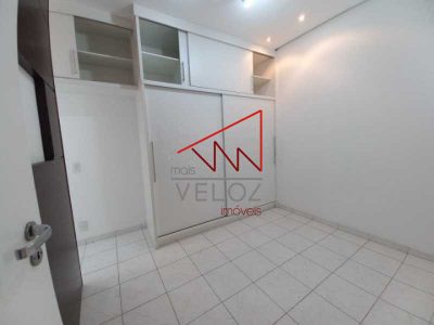 Apartamento, 3 quartos, 87 m² - Foto 4