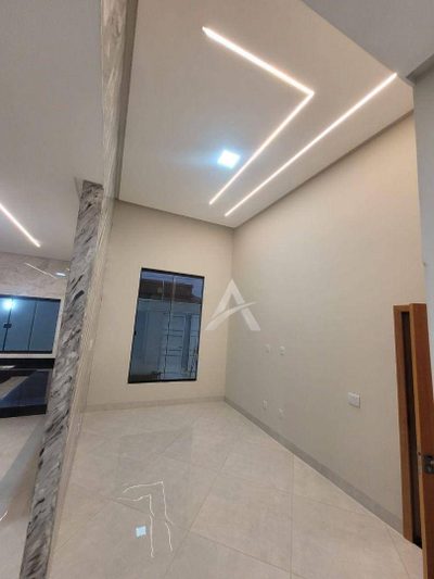 Casa, 3 quartos, 138 m² - Foto 4