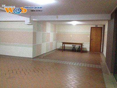 Apartamento, 3 quartos, 112 m² - Foto 2