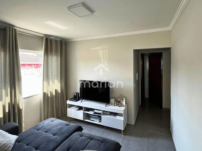 Casa, 3 quartos, 106 m² - Foto 5