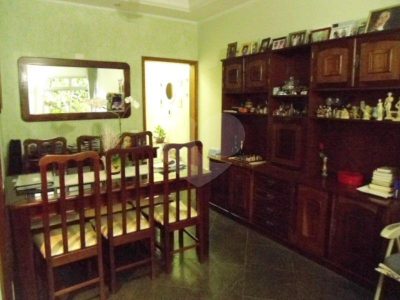 Apartamento, 3 quartos, 100 m² - Foto 4