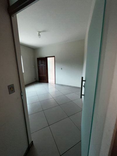 Apartamento, 1 quarto - Foto 1