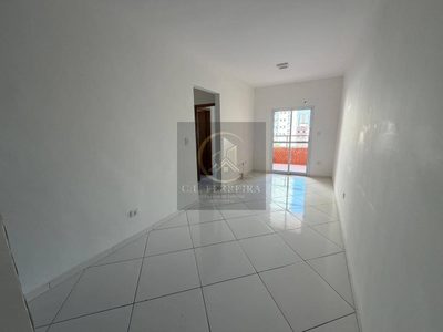 Apartamento, 2 quartos, 65 m² - Foto 2