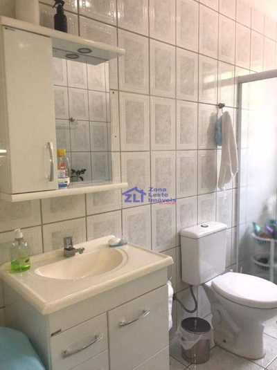 Apartamento, 2 quartos, 84 m² - Foto 4