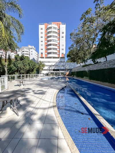 Cobertura, 3 quartos, 165 m² - Foto 5