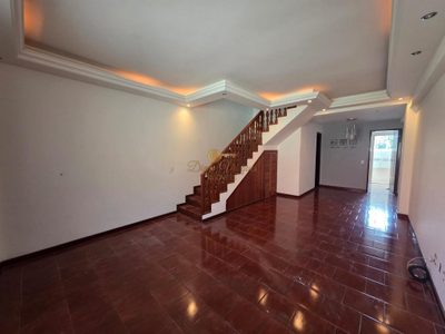 Casa de Condomínio, 2 quartos - Foto 2