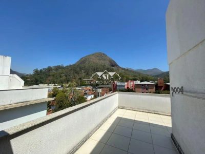 Apartamento, 3 quartos, 113 m² - Foto 2