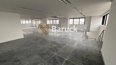 Sala-Conjunto, 408 m² - Foto 2